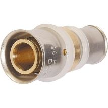 Réduction Pour Raccord Contour Th Multicouche, 18x2 - 16x2mm