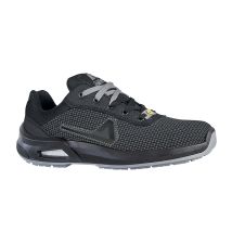 Ultra S3 Ci Src Esd Sicherheitsschuhe - 39 Eu - Aimont