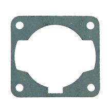 Junta Base Cilindro Motor Desbrozadora 330 Euro 2 Kasei 1e36f-e-3