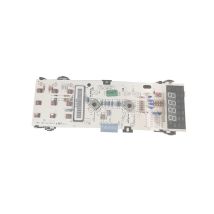 Brandt - Indesit 72x9683 Microwave Electronic Module