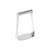 Patata de pulpa Cuisipro 18 cm – Accesorio de cocina