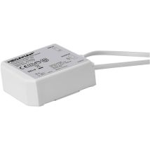 Megaman Rico Mm56017 Driver Led 9 W Bianco