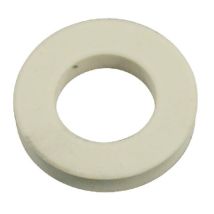 Dichtung Für Düsenkappe 10x18x3 Lechler 0652427300