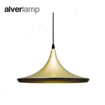 Lampada A Sospensione