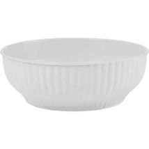 Saladetière Cannelée Ø 22 Cm 2 L
