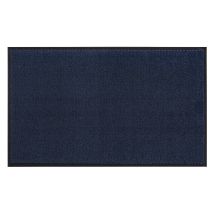Easy Doormat - Tappetino Antisporco Per L'Ingresso Di Casa - Può Essere Utilizzato In Modo Flessibile Come Tappetino Per Porte Interne, Zerbino In 