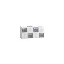 Katrin Papierhandtuch Katrin Plus L3 24 X 32 Cm (b X L) 100 % Katrin Plus L3 24 X 32 Cm (b X L) 100 %