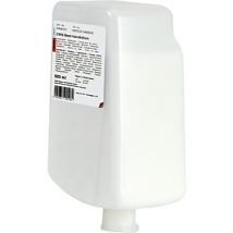 Best Handlotion 500 Ml, 12 Flaschen Flüssige Handlotion
