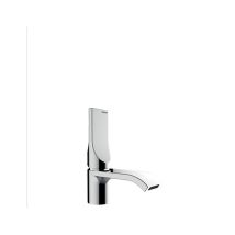 Bossini - Mitigeur Monocommande Bas Pour Lavabo Chromé Apice E89600030