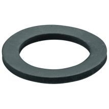 Flachdichtung 1" 29x19,5x2 060374