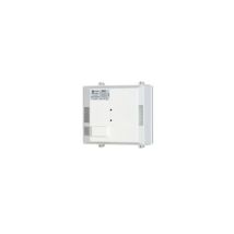Cdvi Bs602 Alimentazione Regolata A 12 V - Backup