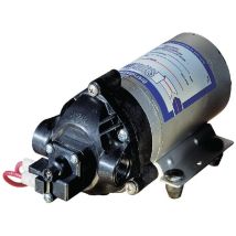 Pompa Shurflo 12 V 6 L/min Shurflo 8000543238