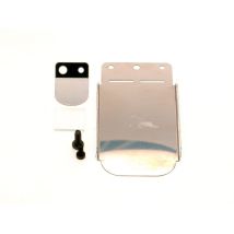 Bosch Jeu De Miroirs, 87156000240