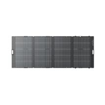 Ecoflow 400w Lightweight Solar Panel Pannello Solare Silicone Monocristallino