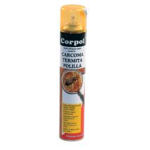 Xylazel Carcomas 400 Ml Spray - Ehlis