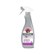 Chanteclair Professional Antimuffa 700 Ml Q.ta 8