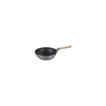Poêle Wok 30 Cm - Vitana - Kela