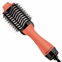 Revlon Rvdr5222ae Haartrockner Orange 800w Ionisch