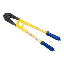 Viat - Tagliabarre Per Il Taglio Del Tondo Per Cemento Armato 009750