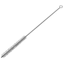 Osborn - 3816805 Düsenbürste Länge 300 Mm D. 5 Mm Nylon 0,15 Mm Besatzlänge 100 M