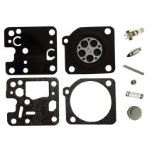 Kit Reparación Carburador Rb-112 Motosierra Desbrozadora Zama Rb-k88