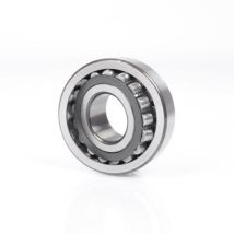Pendelrollenlager 22211 -e-w33 Id 55mm Ad 100mm Breite25mm Nke
