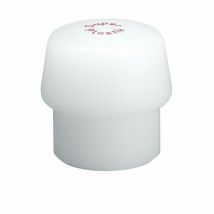 Testa Di Ricambio Per Martelli Simplex, Ø Testa: 100 Mm