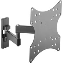 Mobile Unterstützung Für Fernseher 23" - 42" - Stell - Sho 4530