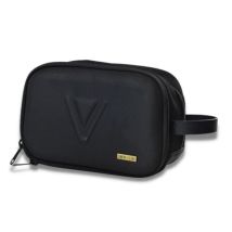 Stealth Nb Printer Bag - Velocity