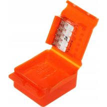 Abzweigdose Raytech Gelbox Super-block-5 Ip68 450v 32a