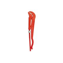 Llave Dullan 1088 34D110 – Herramienta de alta precisión – Diseño ergonómico – Ideal para apretar tuercas y tornillos