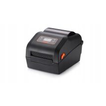Bixolon Xd5-40d, 203 Ppp, Usb+usb Host, Xd5-40dk