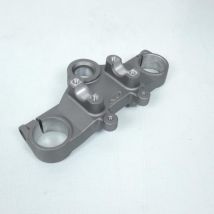 Té De Fourche Sup Pour Motobike Beta 50 Rr Enduro 2t 2012-14