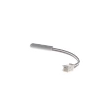 Tucson, Sonde Froid Temperature Ambiance R6k L=70mm