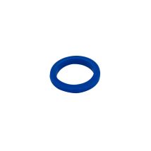 Jbr32 Poliuretano Seal, 3000/6000 Psi-code 61/62 Flange, Ø Ext. 63.50 Mm X Ø Int. 54.86 Mm - Dicsa