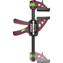 Pinza Piher Extra Rápida Reversible - 60 Cm - 52660
