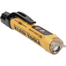Klein Tools Ncvt-3p Kompakter Spannungsdetektor