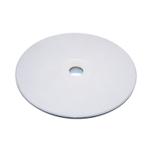Copertura circolare per skimmer EMX-251-001 – Materiale ABS resistente – Compatibile con piscine a cloro o sale