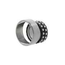 Skf - Abziehhülse Ahx2326/120 Id 120mm Ad 145mm B.115mm
