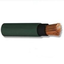 Todoelectrico - Mtr Cable Rz1-k Flexible 1x 95 Mm.1000v Libre De Halógeno -cpr-