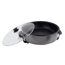 Kochgerät Elta Pp-4209 1500 W 42 Cm