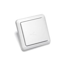 Centrale et boitier de commande pour motorisations – YWT-8500 – Usage de la motorisation, Alimentation électrique – INTERTECHNO