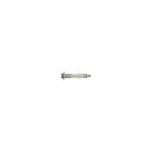 Cheville Sm 6x52 Boîte De 100