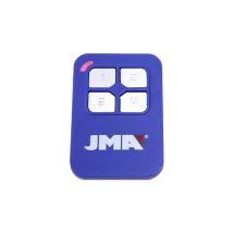 Fernbedienung Jma M-nova