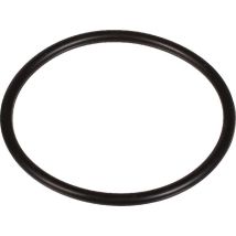 O-ring 2,62 X 40,95 Bertolini 803209102