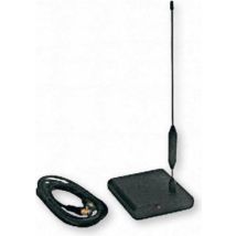 Antena Dvb-t Megasat M95 Activa 1,5 M