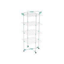 Secador De Torre Con Puerta Para Perchas 40m - Frandis