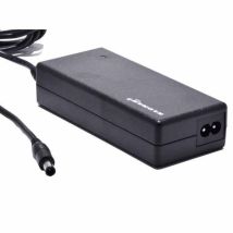 Netbook Ladegerät/netzteil Sony 19.5vdc 4.7a 90w Kso90