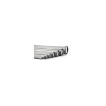 Tuyau Htdm 2 Coupelles Pp3 Valsir Dimensions : Diamètre 75, Longueur 2000