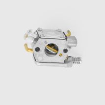 Agroverd - Carburador Motor 2t 25cc Motosierra